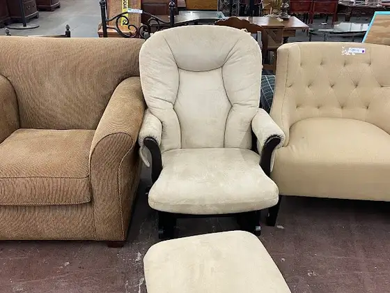 Habitat for Humanity ReStore