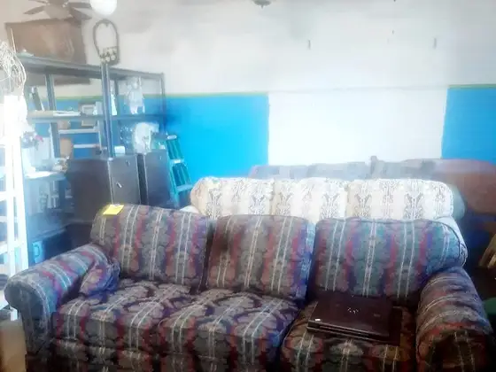 Habitat for Humanity ReStore