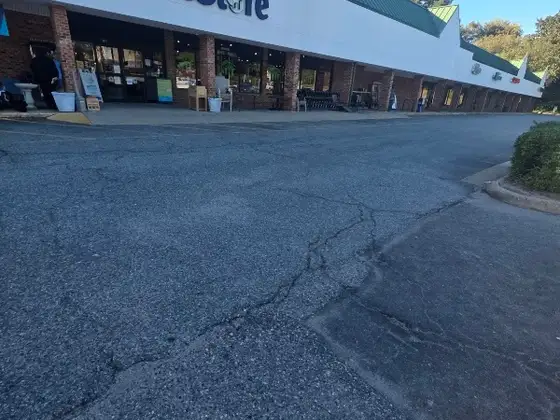 Habitat for Humanity ReStore