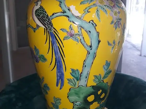 Halifax Health Hospice Resale Shop in Port Orange, FL