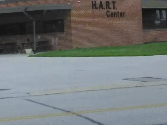 H.A.R.T. Center Thrift Shop