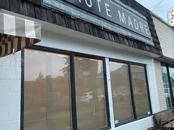 Haute Madre