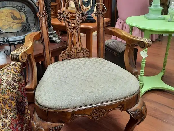 Heirlooms for Hospice in Beaumont, TX
