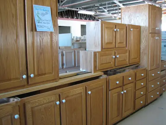 HFH in Okaloosa County ReStore- Fort Walton Beach