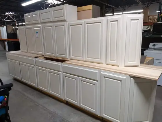 HFH of Dubois County ReStore