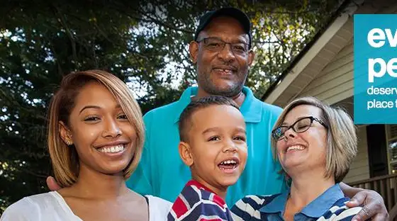 HFH of Jefferson County ReStore