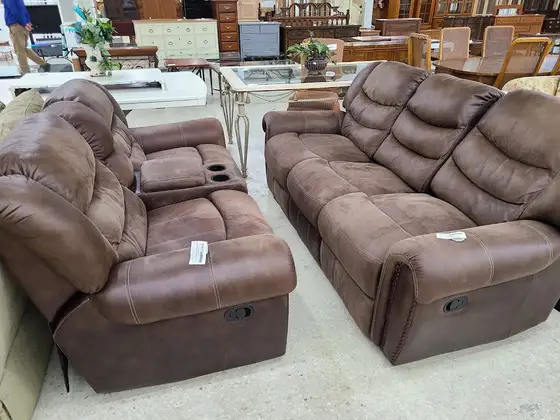 HFH of Martin County ReStore