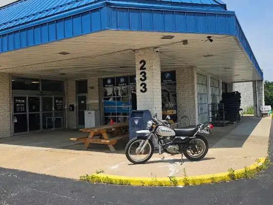 HFH of Medina County ReStore