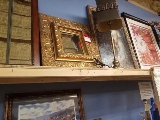 HFH of Northeast Arkansas ReStore