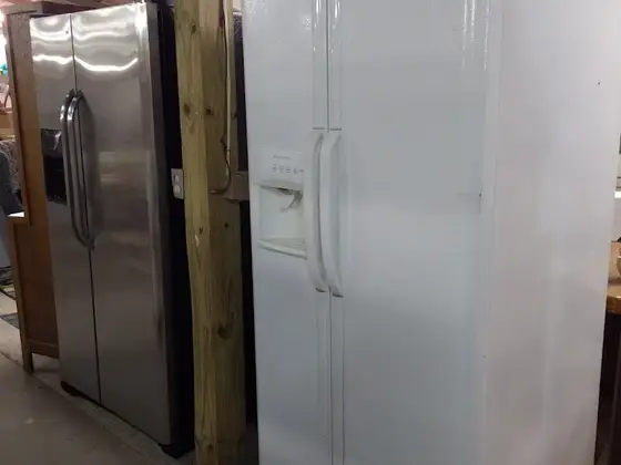 HFH of Northeast Georgia ReStore in Clarkesville, GA