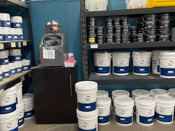 HFH of Pueblo ReStore