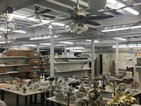 HFH of San Angelo ReStore
