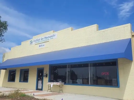 HFH of Southern Brazoria County ReStore
