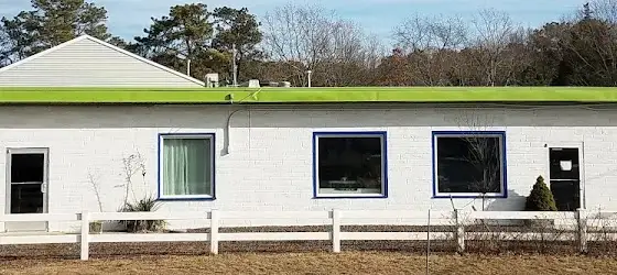 HFH of Southern Ocean County ReStore