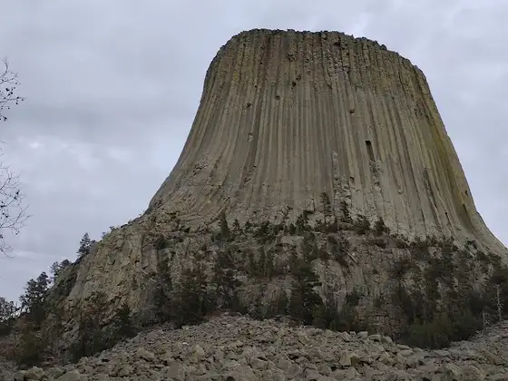 HFH of the Eastern Bighorns ReStore in Sheridan, WY
