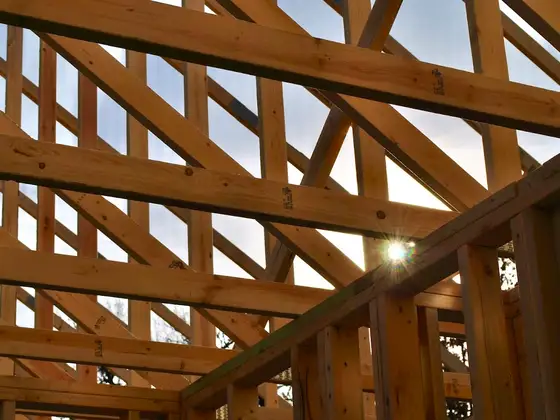 HFH of the Northern Flint Hills ReStore