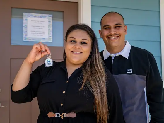 HFH Ventura County ReStore- Oxnard