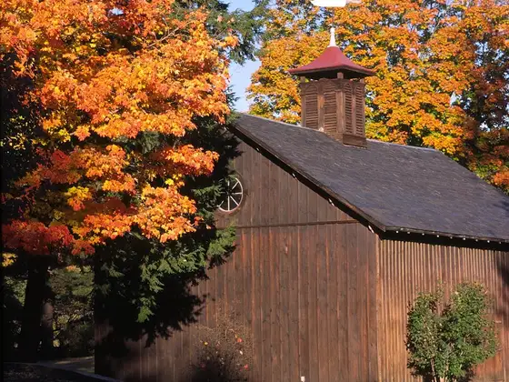 Historic Deerfield Museum Store
