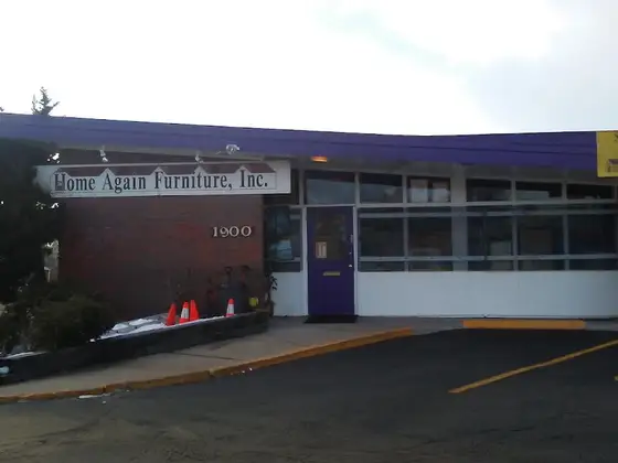 Home Again Furniture, Inc.