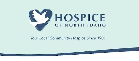 Hospice of North Idaho in Post Falls, ID