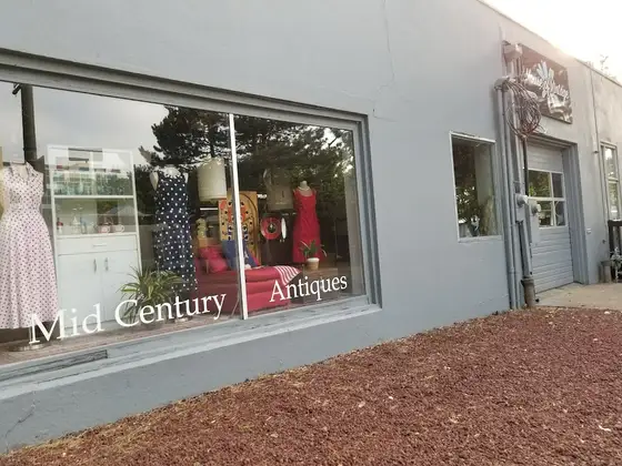 House of Vintage