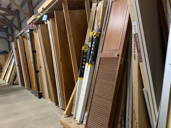 Idaho Panhandle HFH ReStore