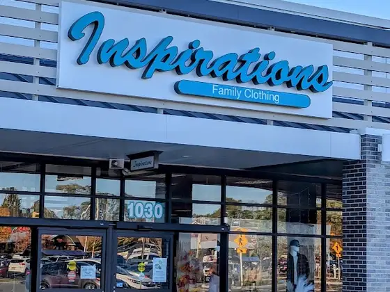 Inspirations