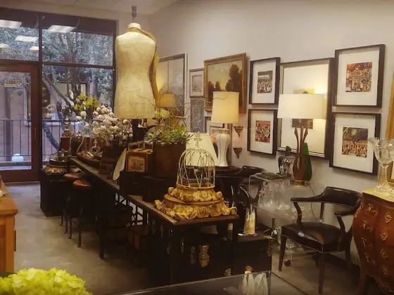 J&O Interiors