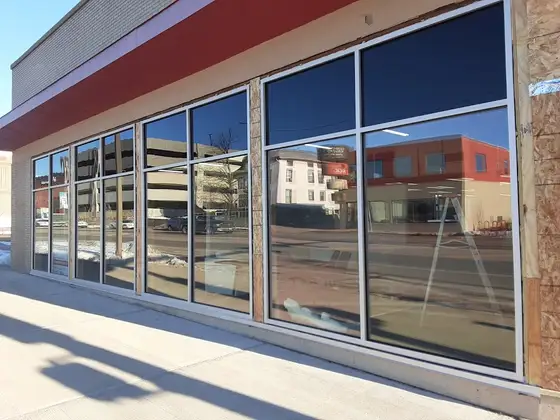 Jeff Jones Furniture On Consignment