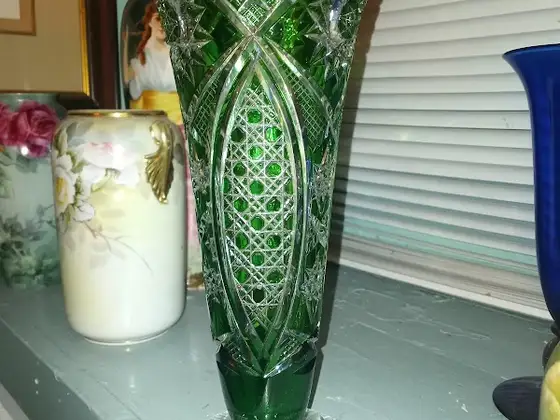 Jeff's Antique Mall