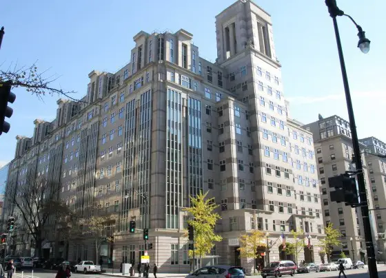 John Rosselli & Associates