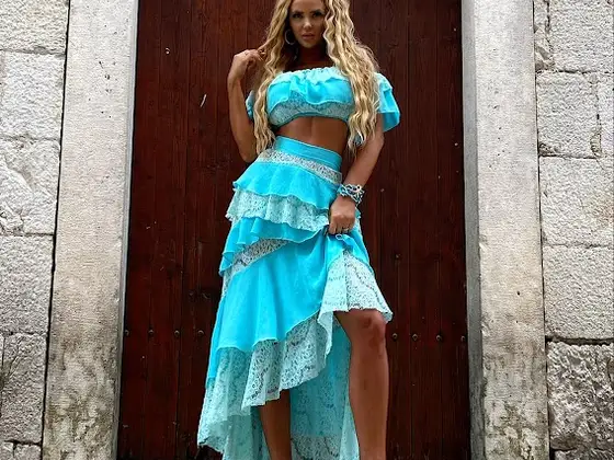 Just Unique