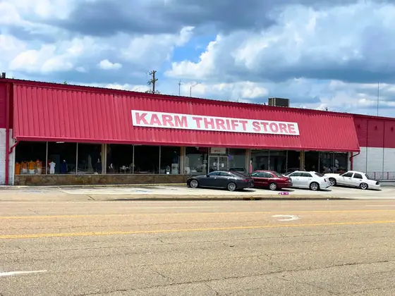 KARM