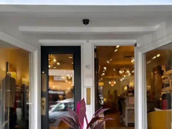 Kelsey Resale Boutique