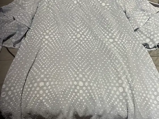 Klothes Kloset