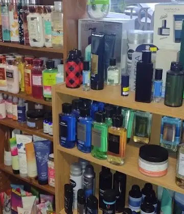 Kootenai Thrift and Retail Outlet