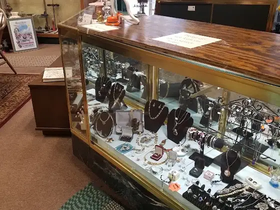 Kraptastic Finds