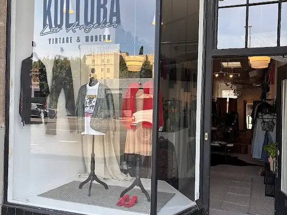 Kultura