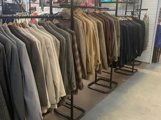 Kynard Korner Vintage Boutique