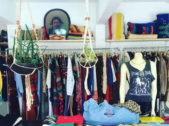 L.A.G. Vintage