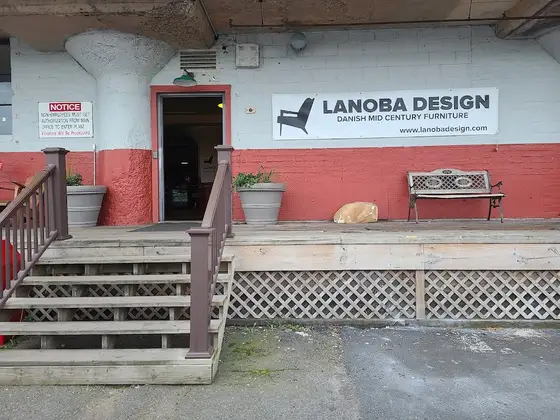 Lanoba