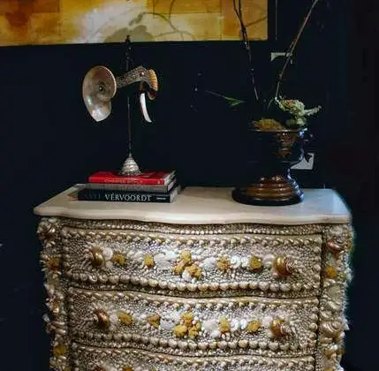 Lotus Gallery