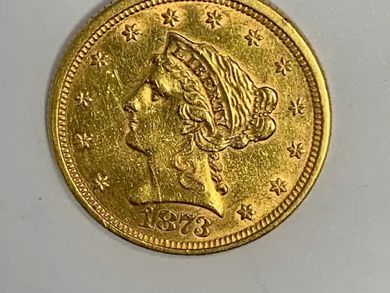 Lucky 7 Gold & CONSIGNMENT