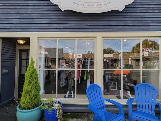 Luna Bella's