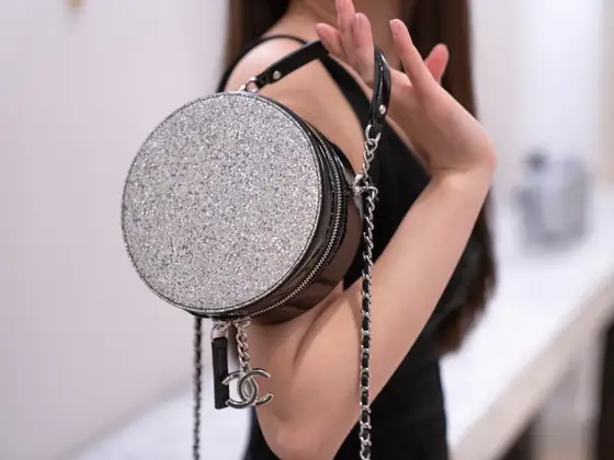 Luxury Fashion Rentals