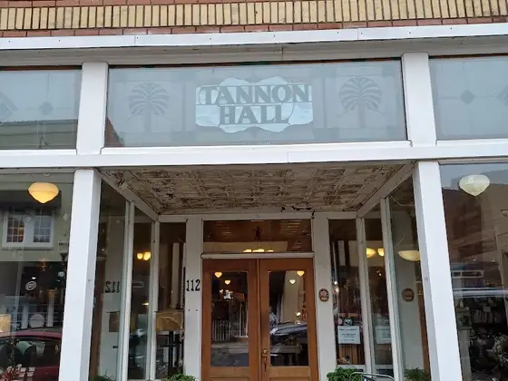 M. Tannery & Sons