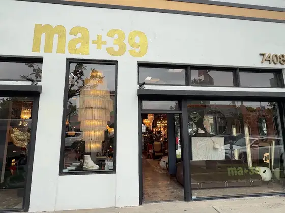 ma+39