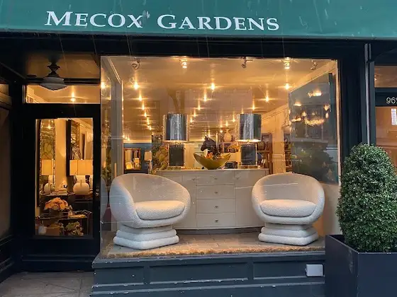 Mecox Gardens