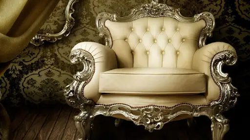 Michigan Antique Preservation Company