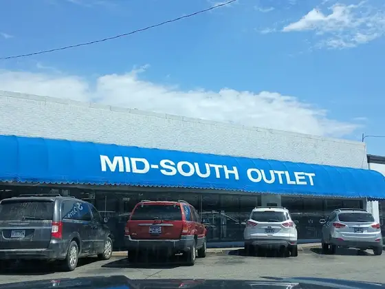 Mid-South Outlet
